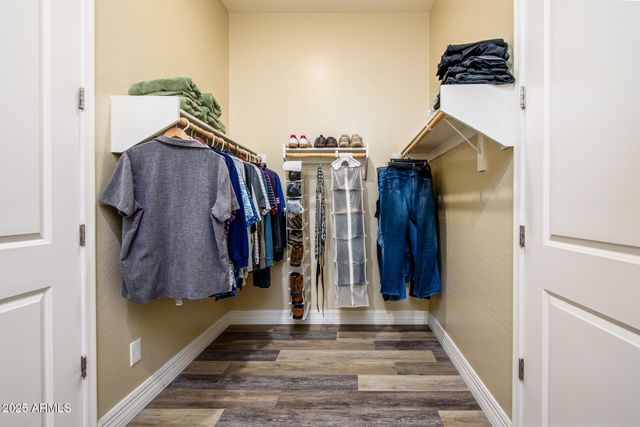 20659 N ENCHANTMENT Pass, Maricopa, AZ 85138