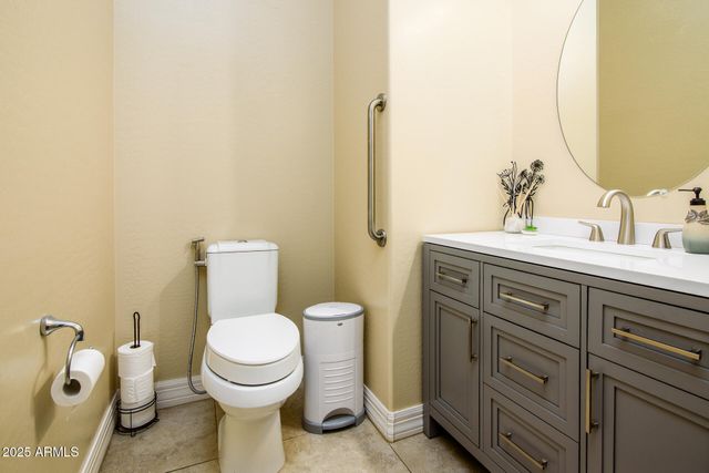 20659 N ENCHANTMENT Pass, Maricopa, AZ 85138