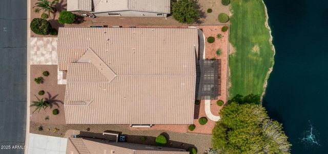 20659 N ENCHANTMENT Pass, Maricopa, AZ 85138