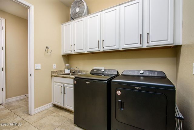 20659 N ENCHANTMENT Pass, Maricopa, AZ 85138