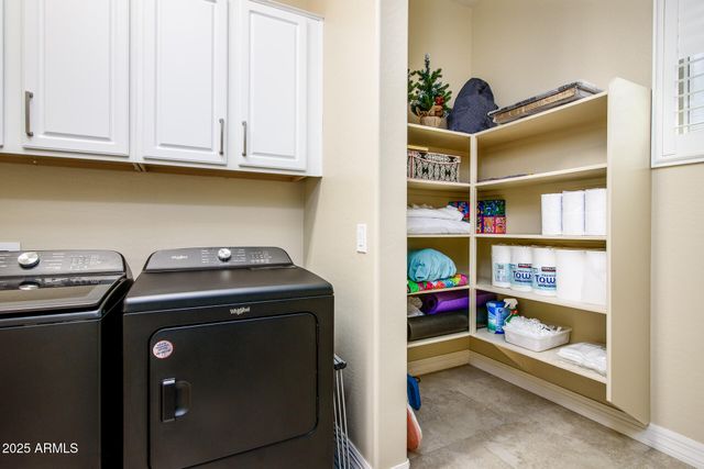 20659 N ENCHANTMENT Pass, Maricopa, AZ 85138