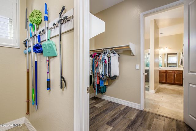 20659 N ENCHANTMENT Pass, Maricopa, AZ 85138