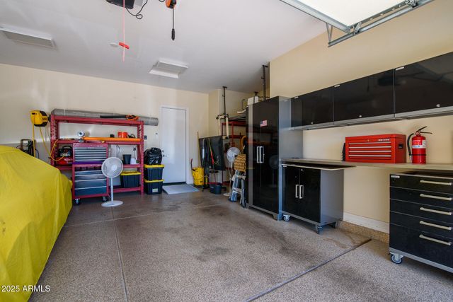 20659 N ENCHANTMENT Pass, Maricopa, AZ 85138