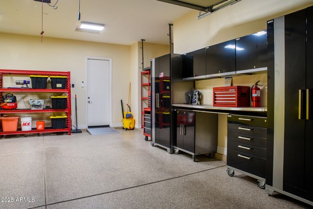 20659 N ENCHANTMENT Pass, Maricopa, AZ 85138