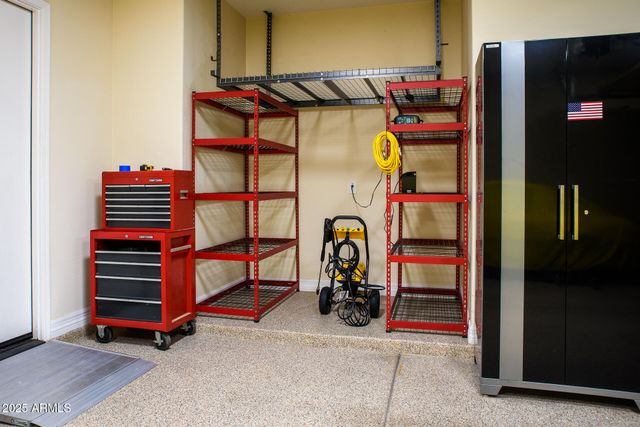 20659 N ENCHANTMENT Pass, Maricopa, AZ 85138