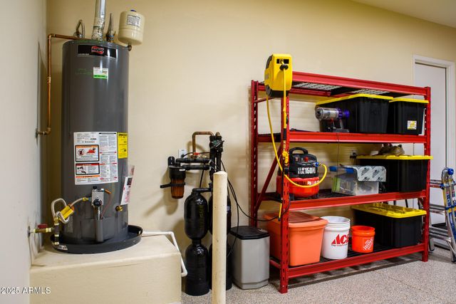 20659 N ENCHANTMENT Pass, Maricopa, AZ 85138