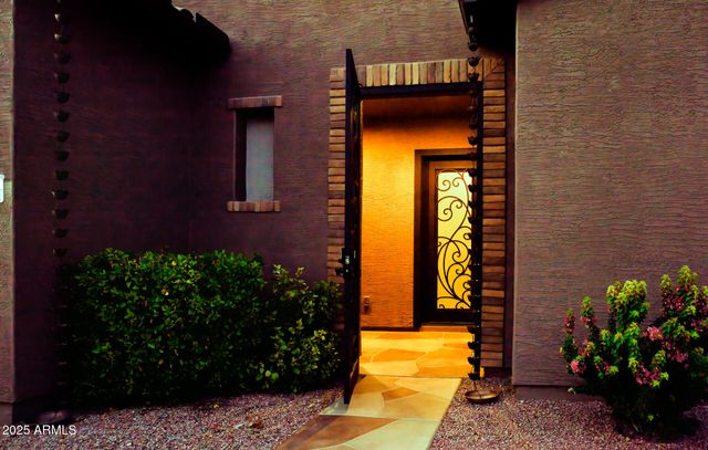 20659 N ENCHANTMENT Pass, Maricopa, AZ 85138