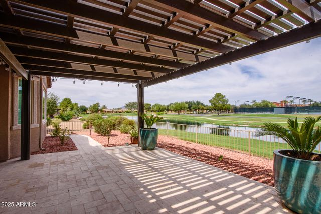 20659 N ENCHANTMENT Pass, Maricopa, AZ 85138