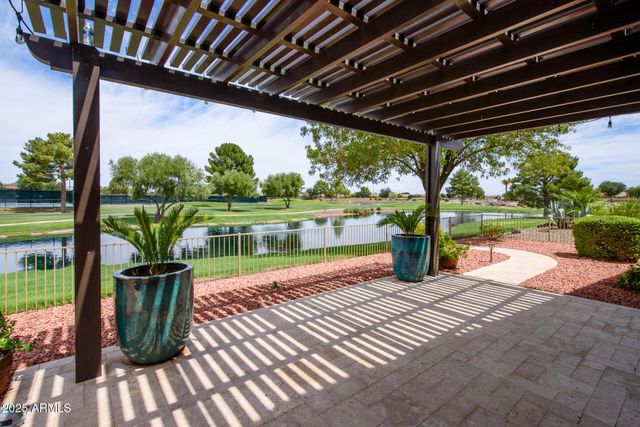 20659 N ENCHANTMENT Pass, Maricopa, AZ 85138