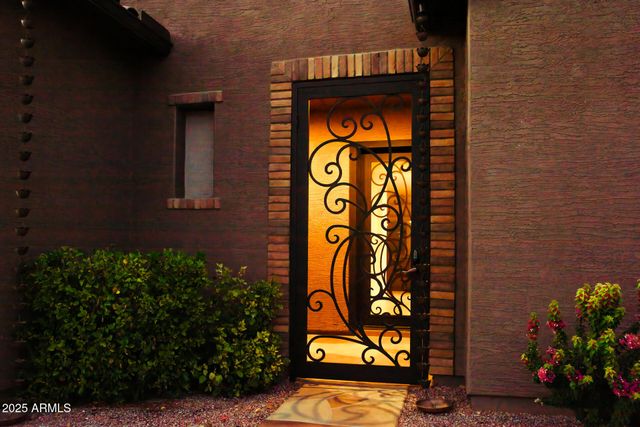 20659 N ENCHANTMENT Pass, Maricopa, AZ 85138