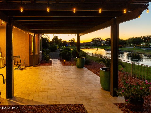 20659 N ENCHANTMENT Pass, Maricopa, AZ 85138