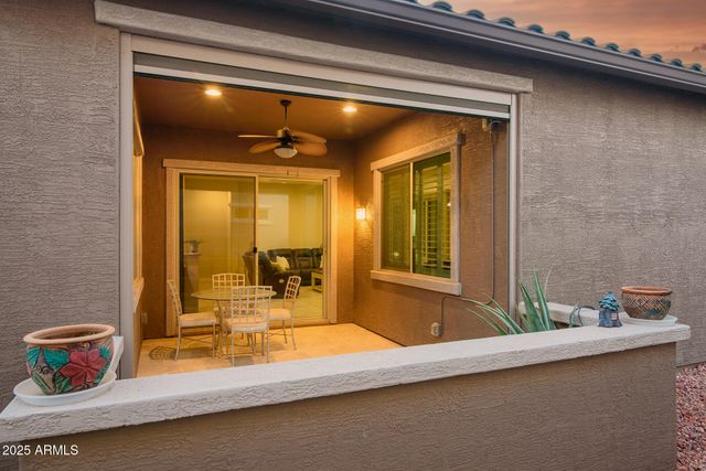 20659 N ENCHANTMENT Pass, Maricopa, AZ 85138