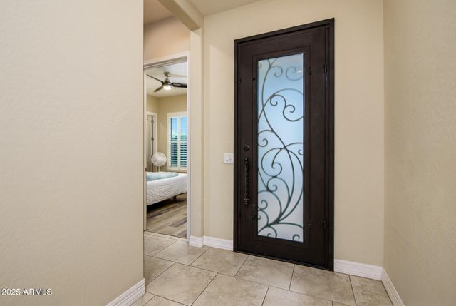 20659 N ENCHANTMENT Pass, Maricopa, AZ 85138