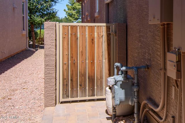 20659 N ENCHANTMENT Pass, Maricopa, AZ 85138