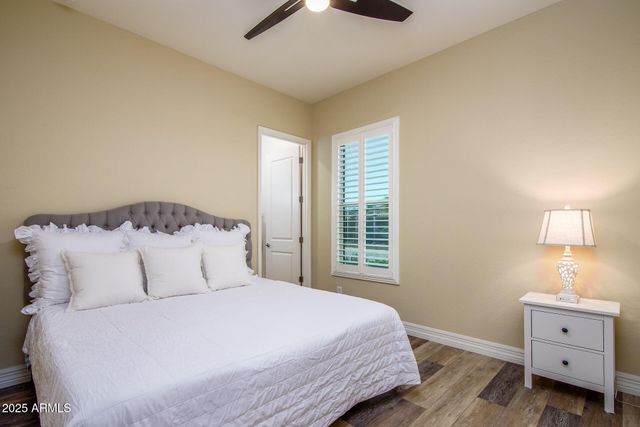 20659 N ENCHANTMENT Pass, Maricopa, AZ 85138