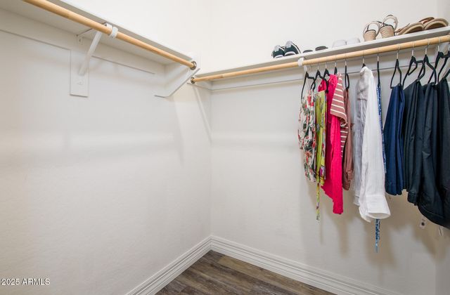 20659 N ENCHANTMENT Pass, Maricopa, AZ 85138