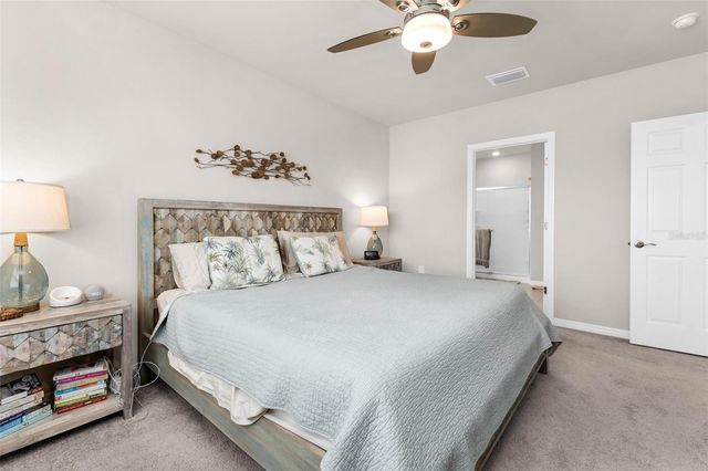 4195 MANATEE LANE, Punta Gorda, FL 33980