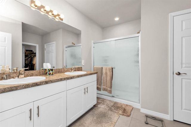 4195 MANATEE LANE, Punta Gorda, FL 33980