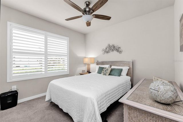 4195 MANATEE LANE, Punta Gorda, FL 33980