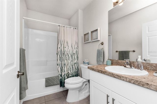 4195 MANATEE LANE, Punta Gorda, FL 33980