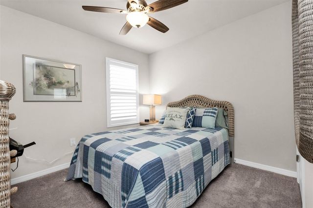 4195 MANATEE LANE, Punta Gorda, FL 33980