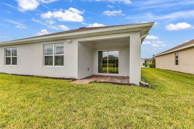 4195 MANATEE LANE, Punta Gorda, FL 33980