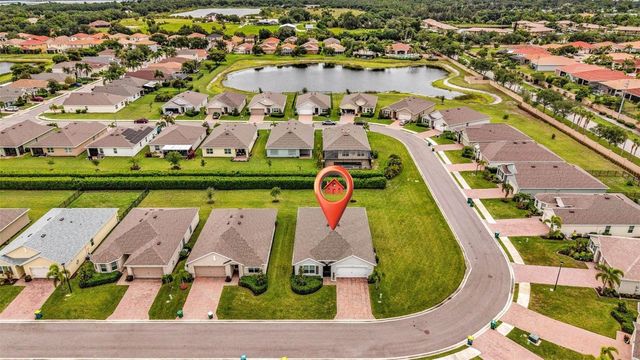 4195 MANATEE LANE, Punta Gorda, FL 33980