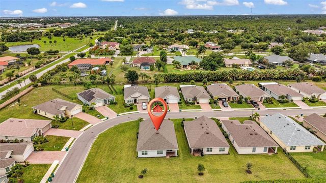 4195 MANATEE LANE, Punta Gorda, FL 33980