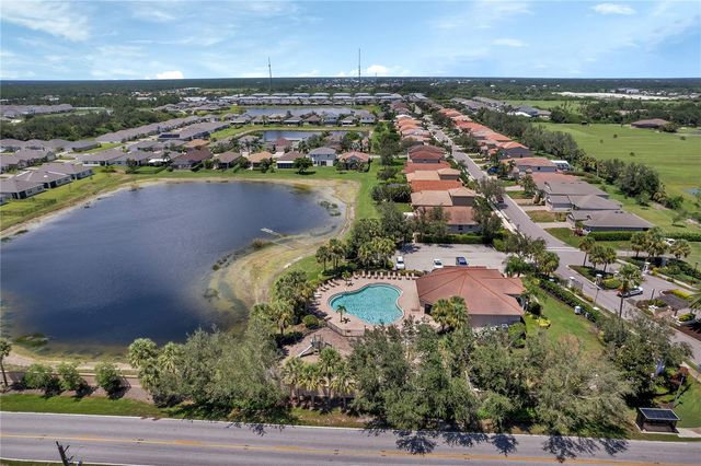 4195 MANATEE LANE, Punta Gorda, FL 33980