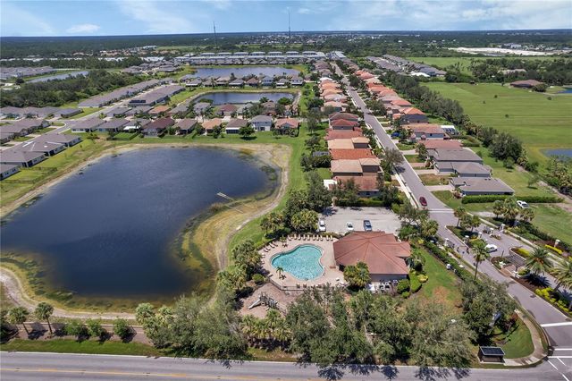 4195 MANATEE LANE, Punta Gorda, FL 33980