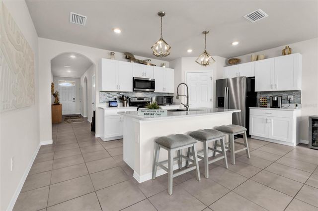 4195 MANATEE LANE, Punta Gorda, FL 33980