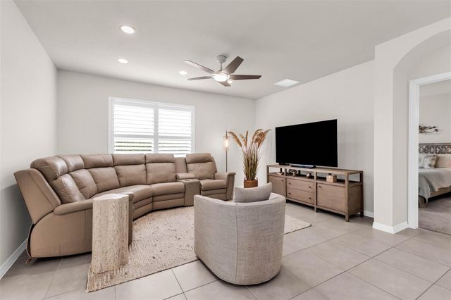 4195 MANATEE LANE, Punta Gorda, FL 33980