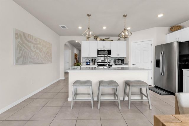 4195 MANATEE LANE, Punta Gorda, FL 33980
