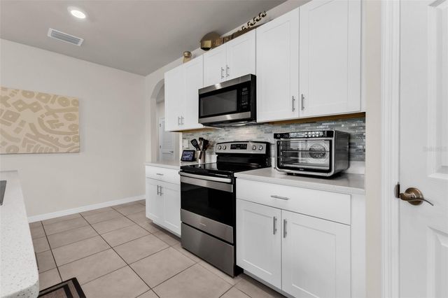 4195 MANATEE LANE, Punta Gorda, FL 33980