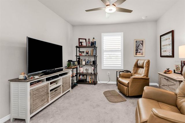 4195 MANATEE LANE, Punta Gorda, FL 33980