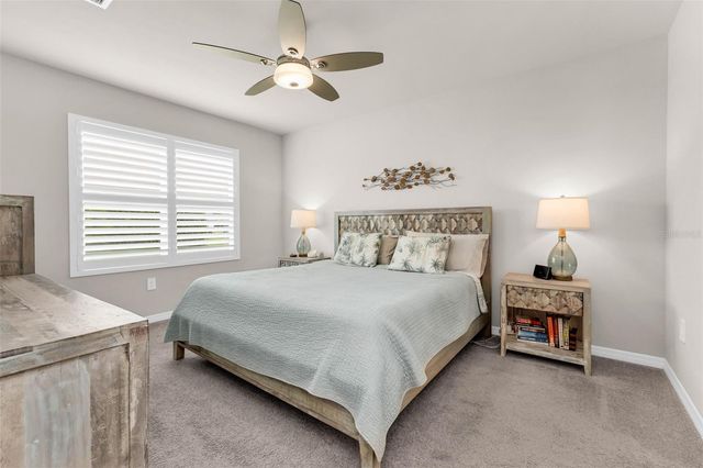 4195 MANATEE LANE, Punta Gorda, FL 33980