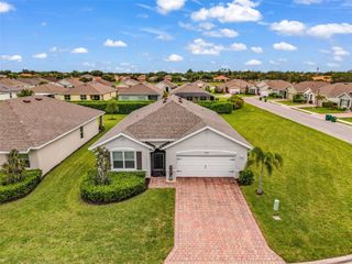 4195 MANATEE LANE, Punta Gorda, FL 33980