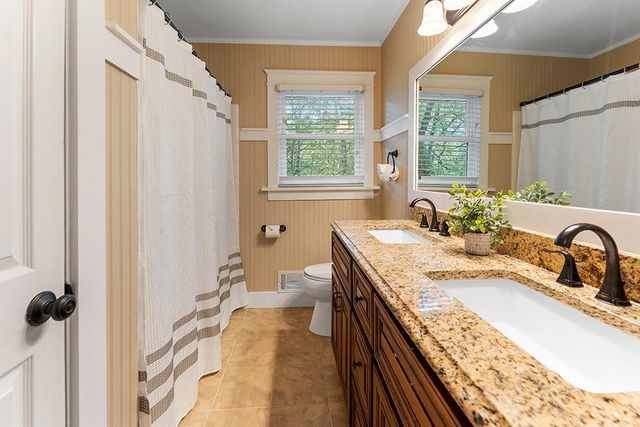 3996 Longview Drive, Atlanta, GA 30341