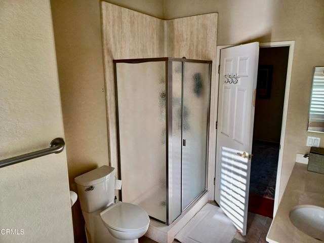 1215 Anchors Way 26, Ventura, CA 93001