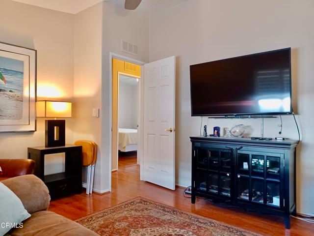 1215 Anchors Way 26, Ventura, CA 93001