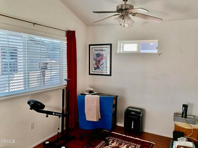 1215 Anchors Way 26, Ventura, CA 93001