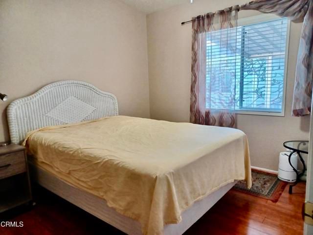 1215 Anchors Way 26, Ventura, CA 93001