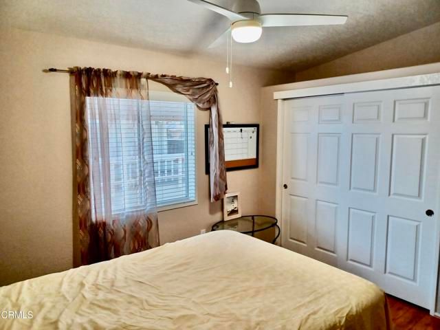 1215 Anchors Way 26, Ventura, CA 93001