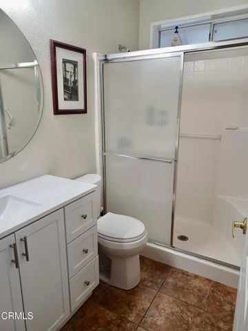 1215 Anchors Way 26, Ventura, CA 93001