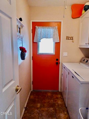 1215 Anchors Way 26, Ventura, CA 93001