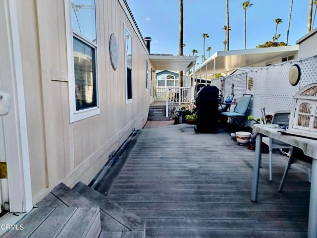 1215 Anchors Way 26, Ventura, CA 93001