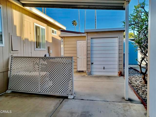 1215 Anchors Way 26, Ventura, CA 93001