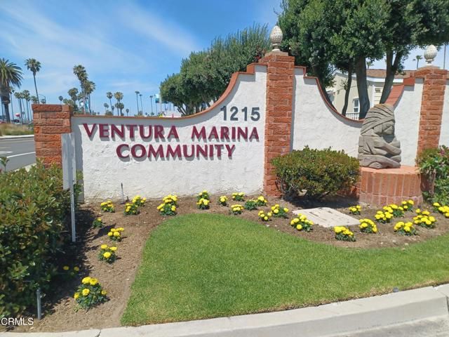 1215 Anchors Way 26, Ventura, CA 93001