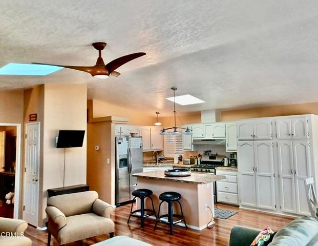 1215 Anchors Way 26, Ventura, CA 93001