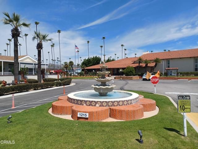 1215 Anchors Way 26, Ventura, CA 93001